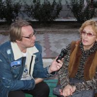 irina-petrova-intervju