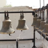 zvonnica-hrama